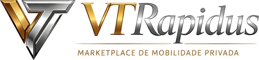 VTRapidus