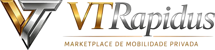 VTRapidus