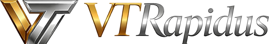 VTRapidus