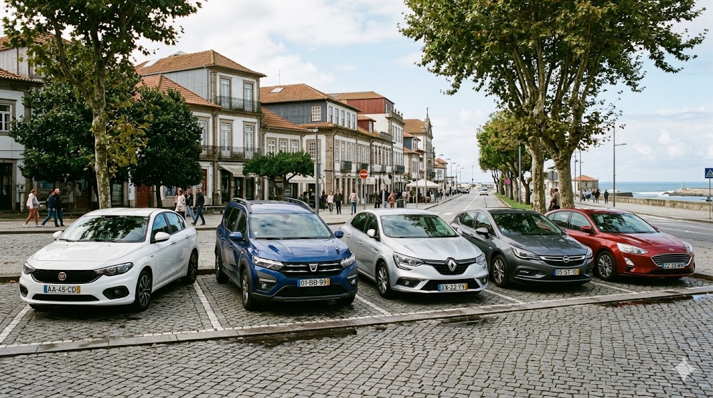 Validated transfer for airports and cruises - VTRapidus