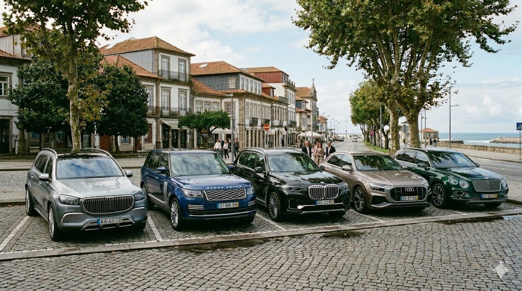 Validated intercity trips - VTRapidus