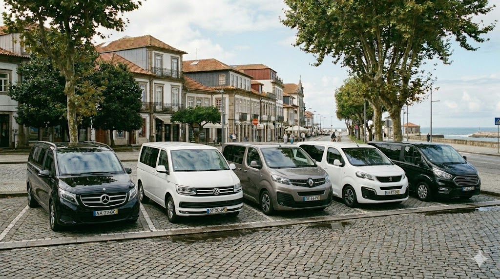 Transfer para grupos e eventos com validação - VTRapidus